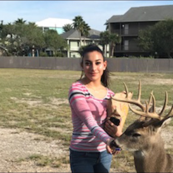 julie_garza